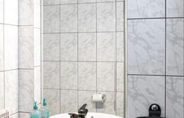 Apartament 3 camere, ultracentral, 83 mp, etaj intermediar, la cheie! 