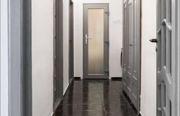 Apartament 3 camere, ultracentral, 83 mp, etaj intermediar, la cheie! 