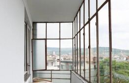 Apartament 3 camere, ultracentral, 83 mp, etaj intermediar, la cheie! 