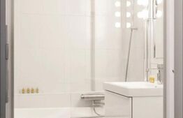 Apartament 3 camere, ultracentral, 83 mp, etaj intermediar, la cheie! 