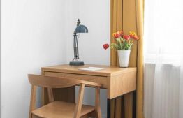 Apartament 3 camere, ultracentral, 83 mp, etaj intermediar, la cheie! 