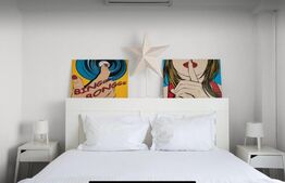 Apartament 3 camere, ultracentral, 83 mp, etaj intermediar, la cheie! 