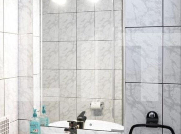 Apartament de vânzare 3 camere Central - 144217AV | BLITZ Cluj-Napoca | Poza10