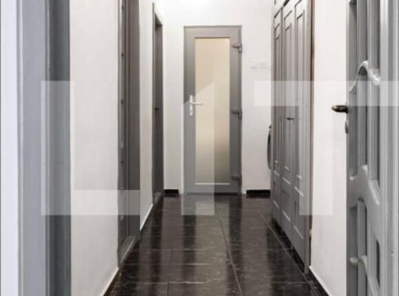 Apartament de vânzare 3 camere Central - 144217AV | BLITZ Cluj-Napoca | Poza6