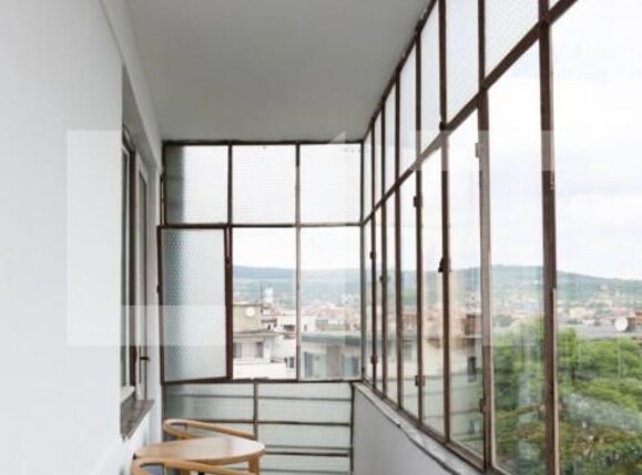 Apartament de vânzare 3 camere Central - 144217AV | BLITZ Cluj-Napoca | Poza8