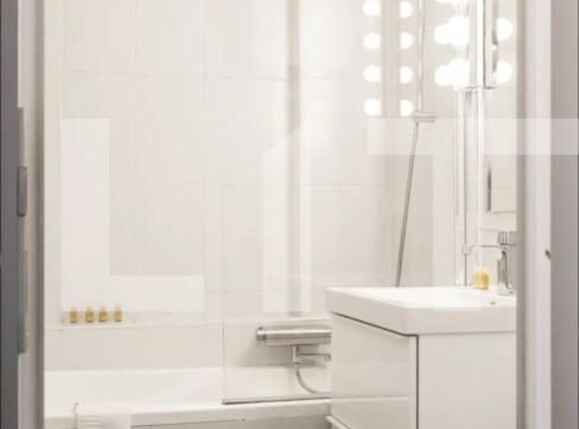 Apartament de vânzare 3 camere Central - 144217AV | BLITZ Cluj-Napoca | Poza4