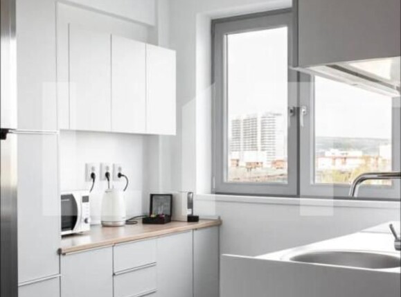 Apartament de vânzare 3 camere Central - 144217AV | BLITZ Cluj-Napoca | Poza5