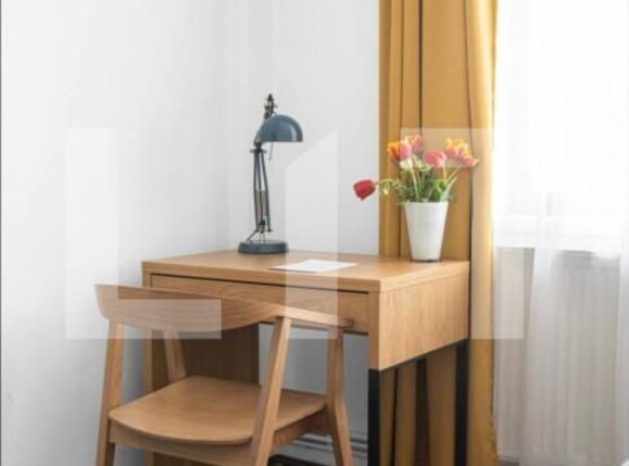 Apartament de vânzare 3 camere Central - 144217AV | BLITZ Cluj-Napoca | Poza7