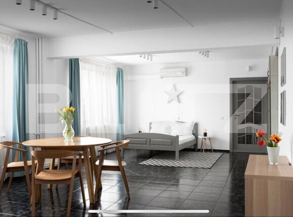 Apartament de vânzare 3 camere Central - 144217AV | BLITZ Cluj-Napoca | Poza9