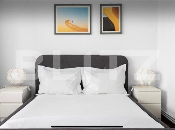 Apartament de vânzare 3 camere Central - 144217AV | BLITZ Cluj-Napoca | Poza3