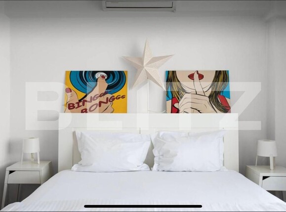 Apartament de vânzare 3 camere Central - 144217AV | BLITZ Cluj-Napoca | Poza11