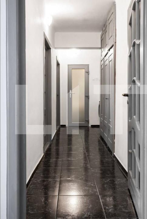 Apartament de vânzare 3 camere Central - 144217AV | BLITZ Cluj-Napoca | Poza6