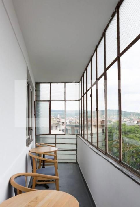 Apartament de vânzare 3 camere Central - 144217AV | BLITZ Cluj-Napoca | Poza8