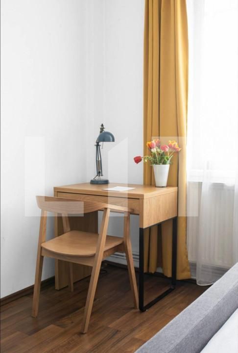 Apartament de vânzare 3 camere Central - 144217AV | BLITZ Cluj-Napoca | Poza7