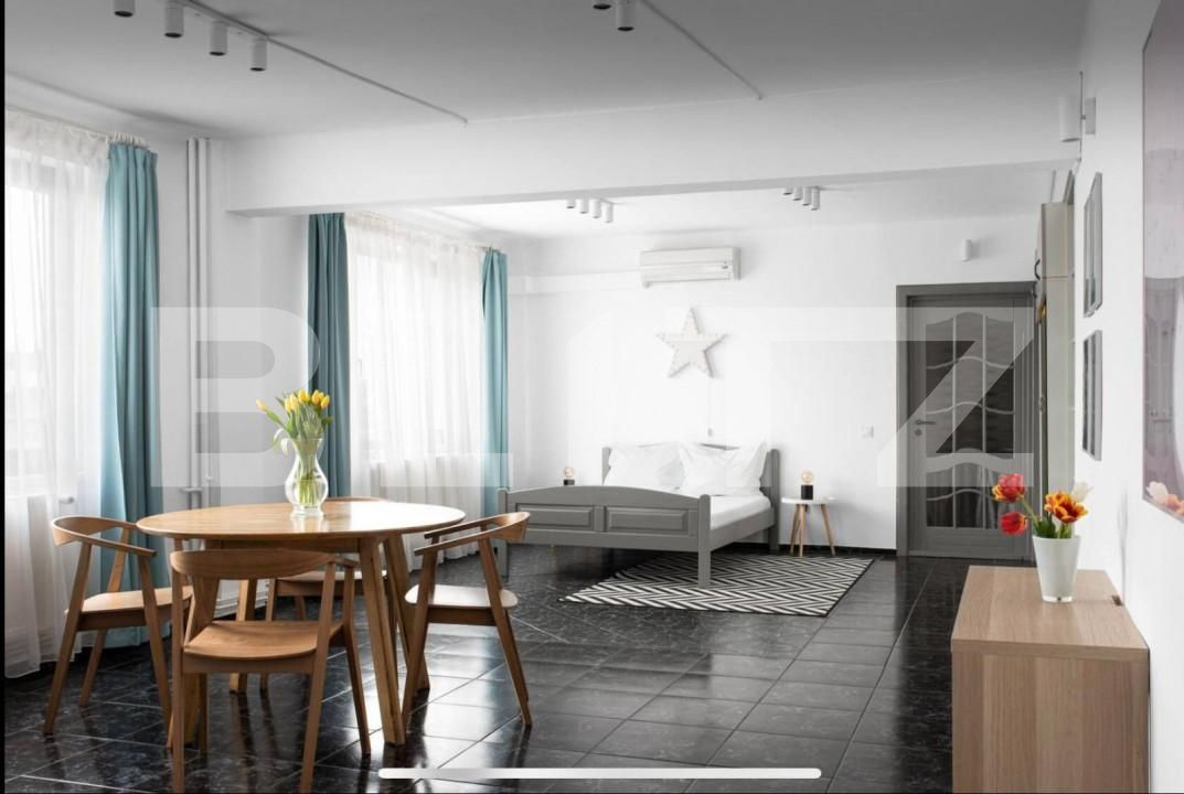 Apartament de vânzare 3 camere Central - 144217AV | BLITZ Cluj-Napoca | Poza9