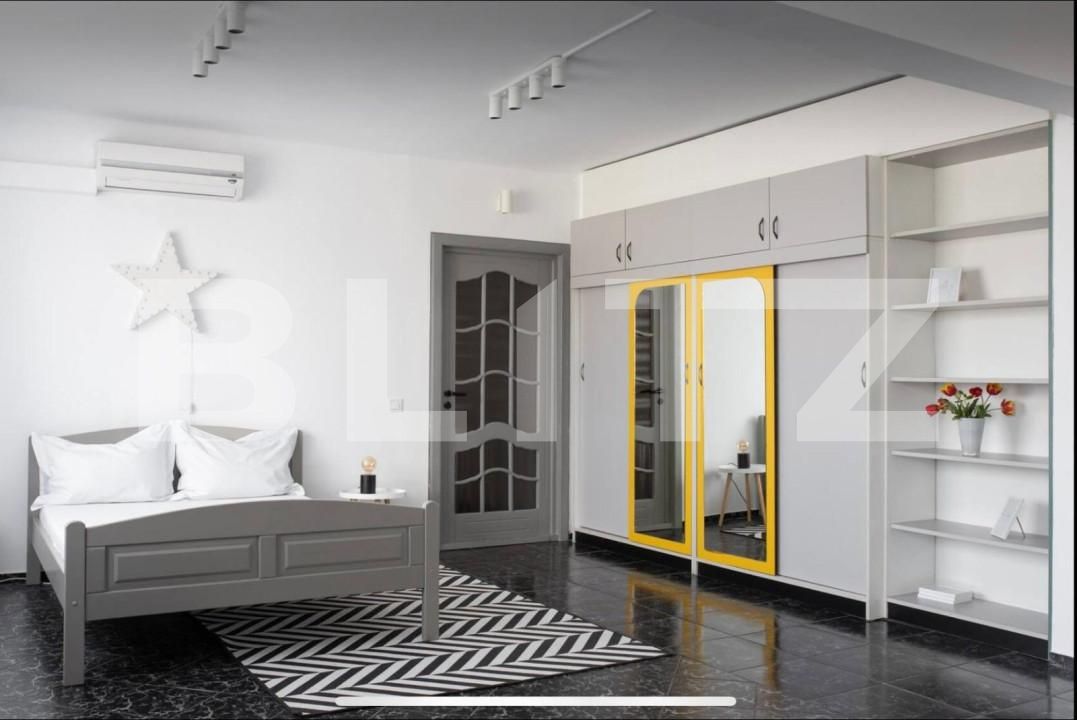 Apartament de vânzare 3 camere Central - 144217AV | BLITZ Cluj-Napoca | Poza2