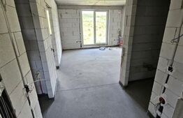 Apartament 2 camere, 37 mp,ansamblu premium, zona Auchan Iris