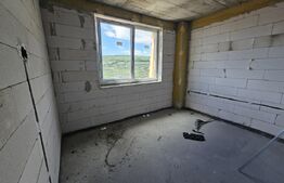 Apartament 2 camere, 37 mp,ansamblu premium, zona Auchan Iris