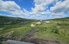 Apartament 2 camere, 37 mp,ansamblu premium, zona Auchan Iris