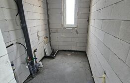 Apartament 2 camere, 37 mp,ansamblu premium, zona Auchan Iris