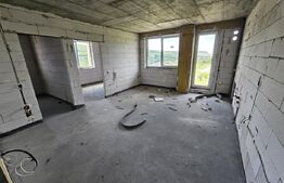 Apartament 2 camere, 37 mp,ansamblu premium, zona Auchan Iris