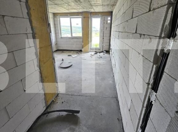 Apartament de vânzare 2 camere Iris - 144219AV | BLITZ Cluj-Napoca | Poza2