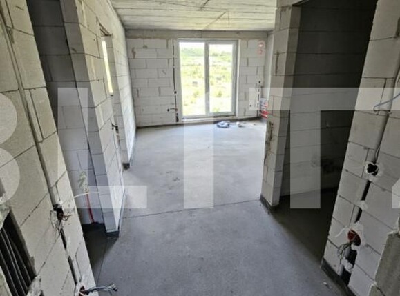 Apartament de vânzare 2 camere Iris - 144219AV | BLITZ Cluj-Napoca | Poza6