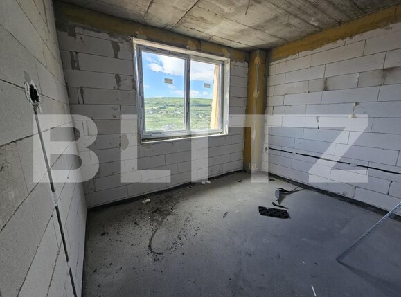 Apartament de vânzare 2 camere Iris - 144219AV | BLITZ Cluj-Napoca | Poza5