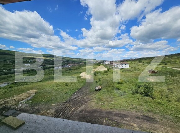 Apartament de vânzare 2 camere Iris - 144219AV | BLITZ Cluj-Napoca | Poza1