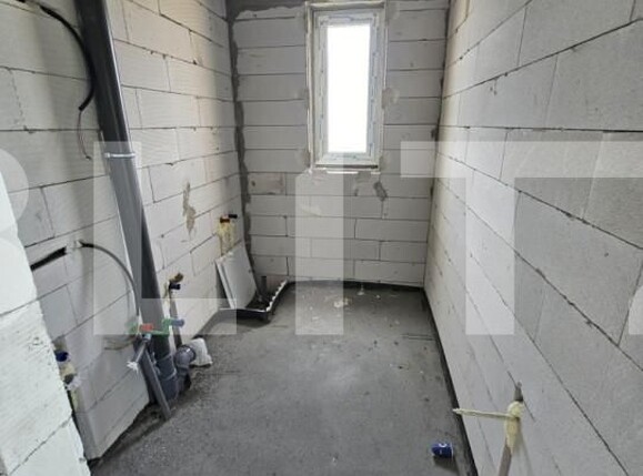 Apartament de vânzare 2 camere Iris - 144219AV | BLITZ Cluj-Napoca | Poza4