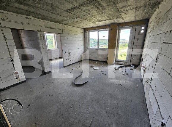 Apartament de vânzare 2 camere Iris - 144219AV | BLITZ Cluj-Napoca | Poza3