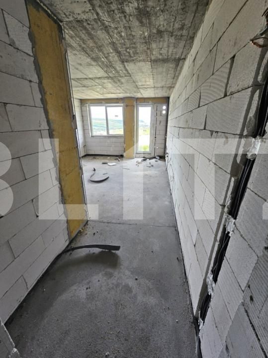 Apartament de vânzare 2 camere Iris - 144219AV | BLITZ Cluj-Napoca | Poza2