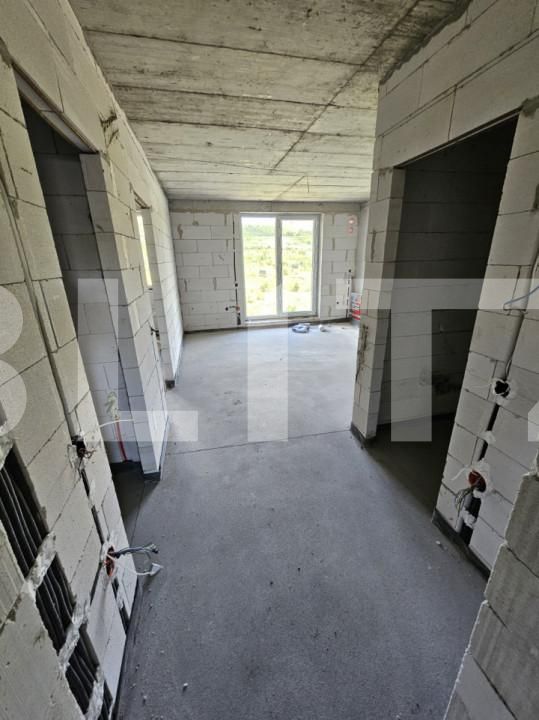 Apartament de vânzare 2 camere Iris - 144219AV | BLITZ Cluj-Napoca | Poza6