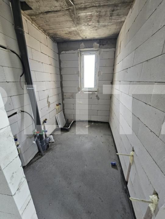 Apartament de vânzare 2 camere Iris - 144219AV | BLITZ Cluj-Napoca | Poza4