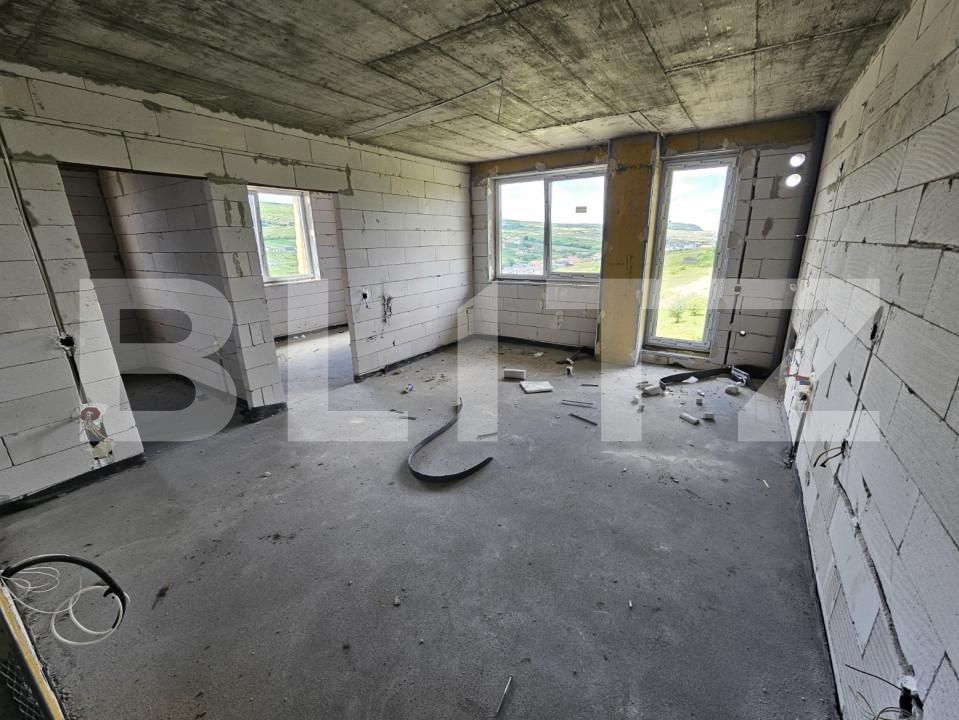 Apartament de vânzare 2 camere Iris - 144219AV | BLITZ Cluj-Napoca | Poza3