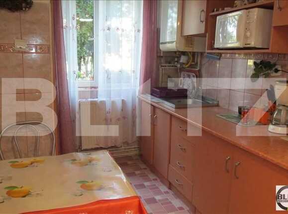 Apartament de vânzare 3 camere Manastur - 14422AV | BLITZ Cluj-Napoca | Poza8