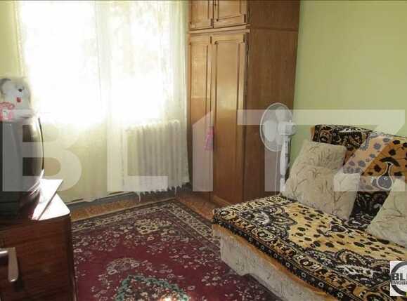 Apartament de vânzare 3 camere Manastur - 14422AV | BLITZ Cluj-Napoca | Poza6