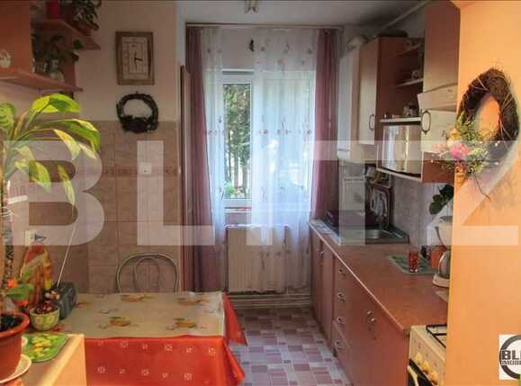Apartament de vânzare 3 camere Manastur - 14422AV | BLITZ Cluj-Napoca | Poza10