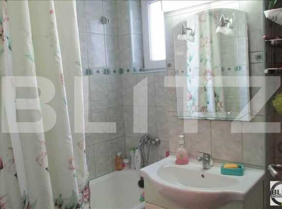 Apartament de vânzare 3 camere Manastur - 14422AV | BLITZ Cluj-Napoca | Poza12