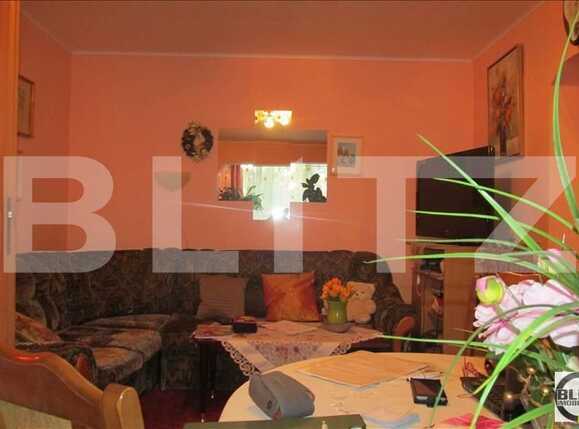 Apartament de vânzare 3 camere Manastur - 14422AV | BLITZ Cluj-Napoca | Poza3