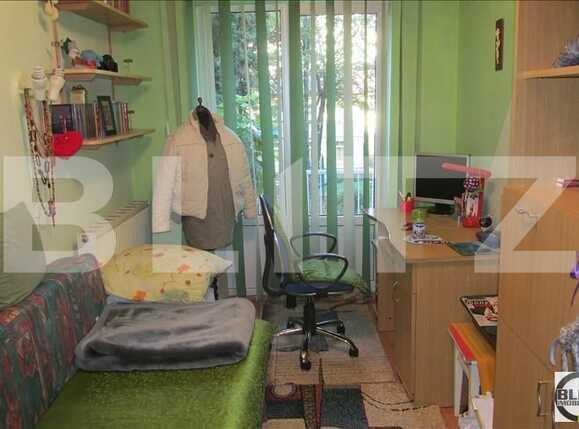 Apartament de vânzare 3 camere Manastur - 14422AV | BLITZ Cluj-Napoca | Poza5