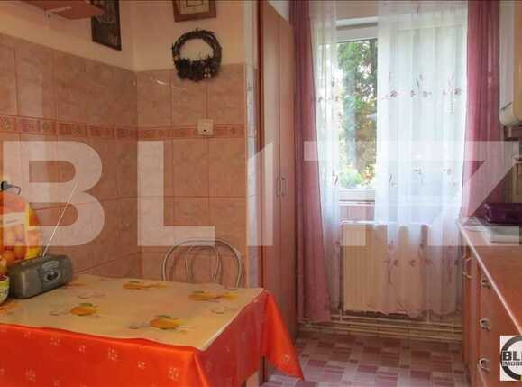Apartament de vânzare 3 camere Manastur - 14422AV | BLITZ Cluj-Napoca | Poza9