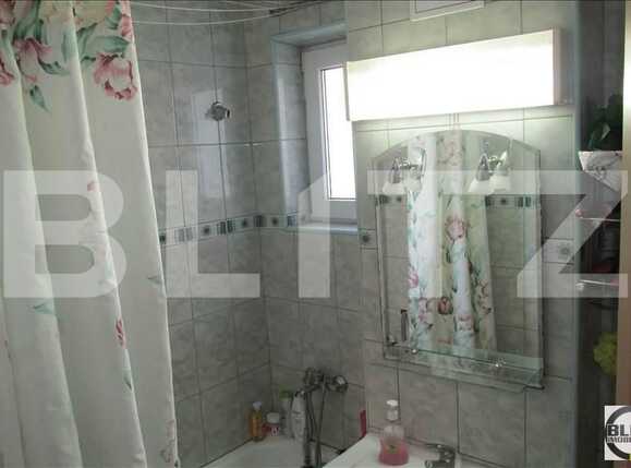 Apartament de vânzare 3 camere Manastur - 14422AV | BLITZ Cluj-Napoca | Poza11