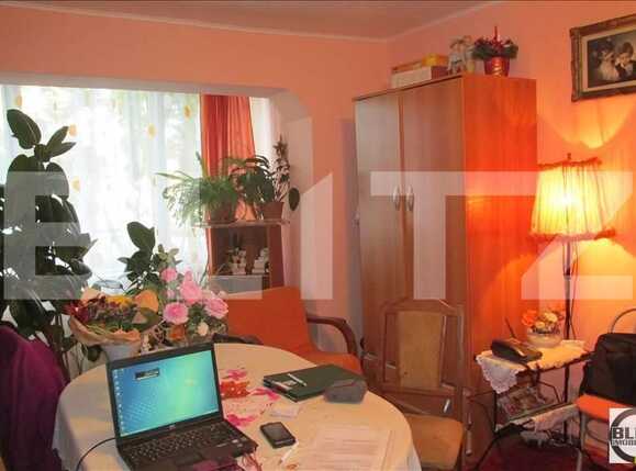 Apartament de vânzare 3 camere Manastur - 14422AV | BLITZ Cluj-Napoca | Poza2