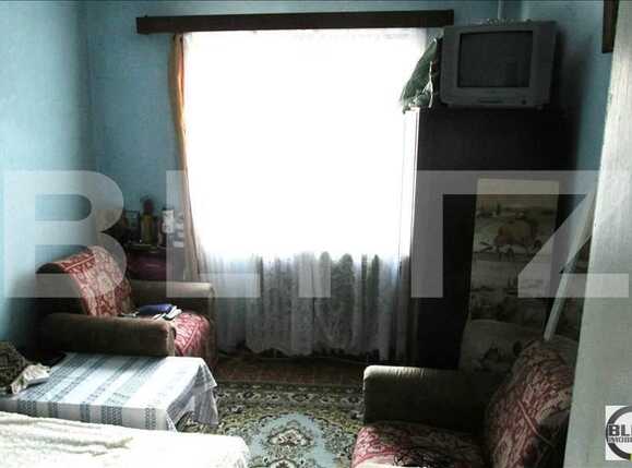 Apartament de vânzare 3 camere Manastur - 14422AV | BLITZ Cluj-Napoca | Poza7