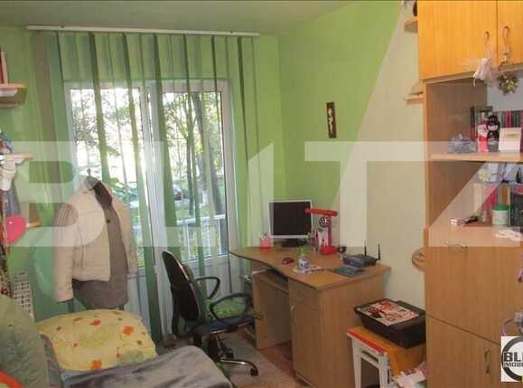 Apartament de vânzare 3 camere Manastur - 14422AV | BLITZ Cluj-Napoca | Poza4