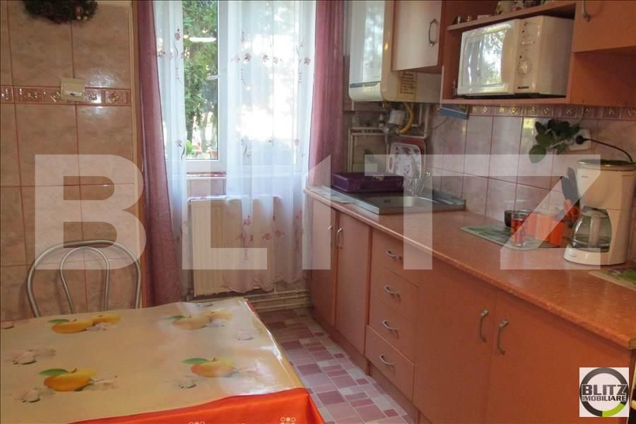 Apartament de vânzare 3 camere Manastur - 14422AV | BLITZ Cluj-Napoca | Poza8
