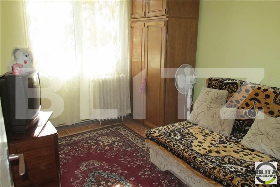 Apartament de vânzare 3 camere Manastur - 14422AV | BLITZ Cluj-Napoca | Poza6