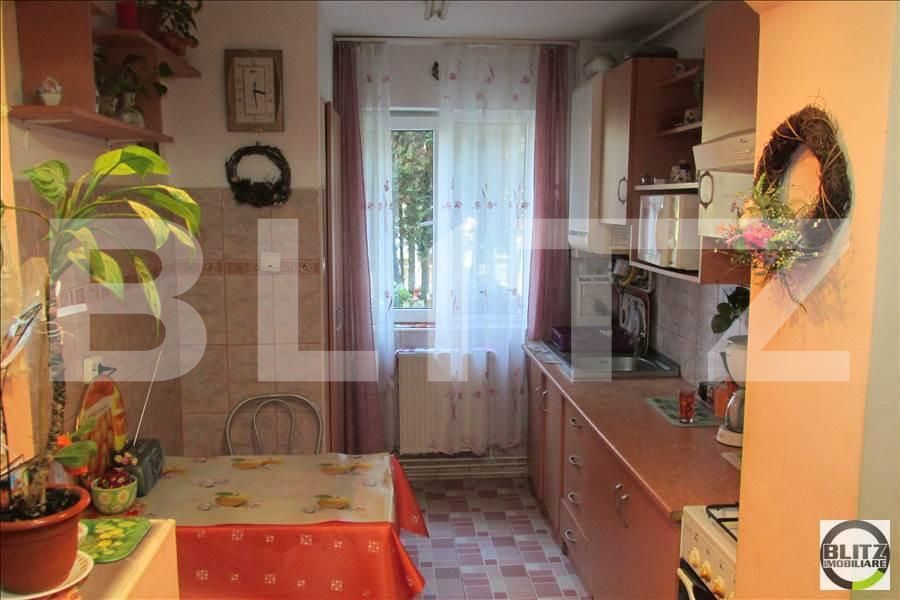 Apartament de vânzare 3 camere Manastur - 14422AV | BLITZ Cluj-Napoca | Poza10