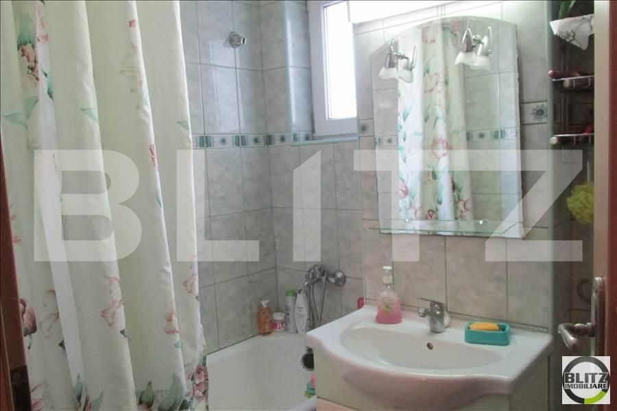 Apartament de vânzare 3 camere Manastur - 14422AV | BLITZ Cluj-Napoca | Poza12